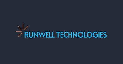 Runwell Technologies Limited